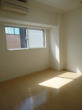 パークキューブ茅場町 （Park Cube 茅場町）