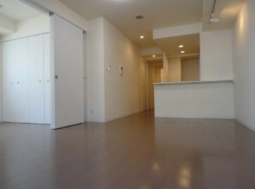 グレンパーク銀座EAST グレンパーク銀座EAST