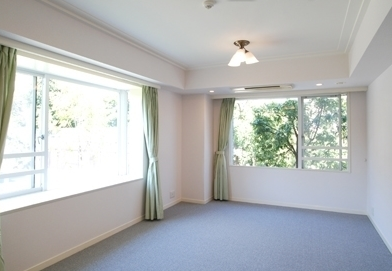 レジオン白金クロス レジオン白金クロス