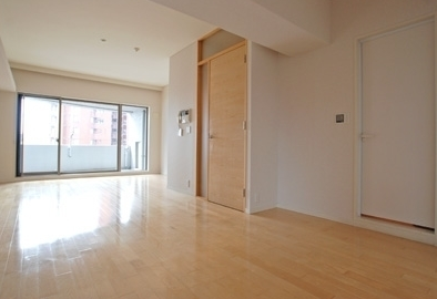 ファーロ南青山