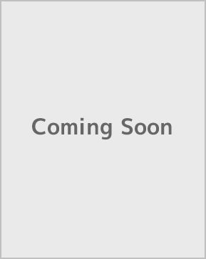 QUAL ebisu（クォール恵比寿）