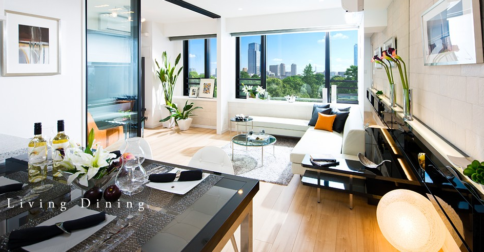 南青山マスターズハウス (南青山MastersHouse) 南青山マスターズハウス (南青山MastersHouse)