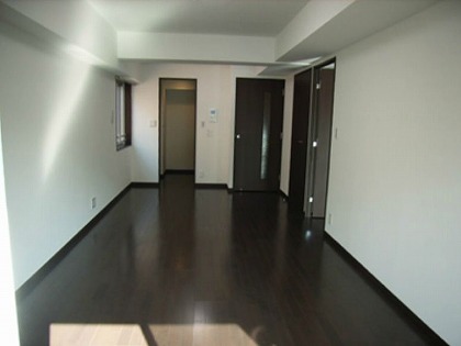 THE CUBE (ザキューブ)