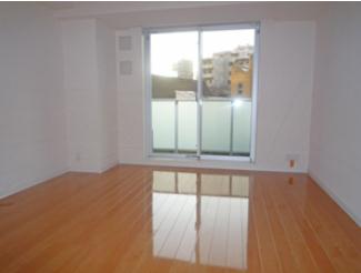 アジリア南麻布J’s