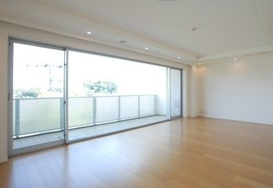 岡本レジデンス