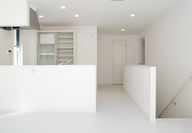 ティンカーベルキャビン