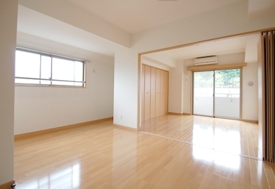 マイヨール代官山 （Mayor Daikanyama）