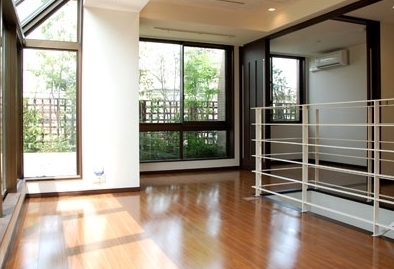 ボタニカ上原 （BOTANICA UEHARA）