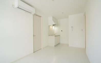 コルティーレ世田谷