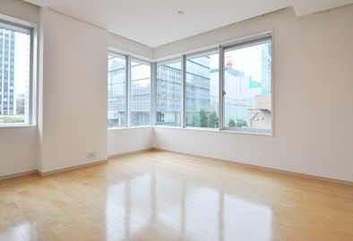 サンウッド三田パークサイドタワー サンウッド三田パークサイドタワー