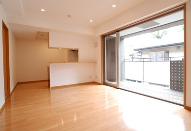 ガーデン渋谷氷川(GARDEN SHIBUYAHIKAWA)