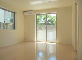 メゾンドコッペリア