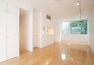 デュオ表参道（Duo 表参道）