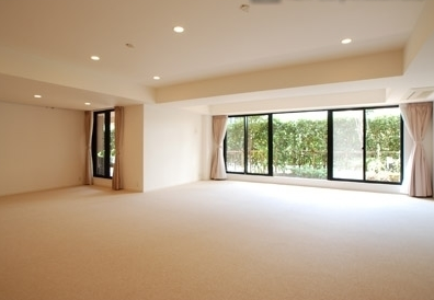 六本木グリーンテラス