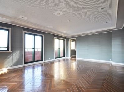 ペアシティ表参道