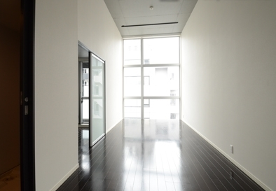 STYIM大伝馬 (スタイム大伝馬)