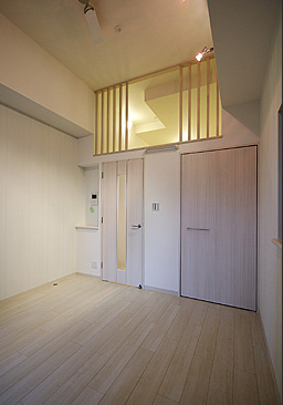 ミュゼ南麻布 （MUSEE MINAMIAZABU）