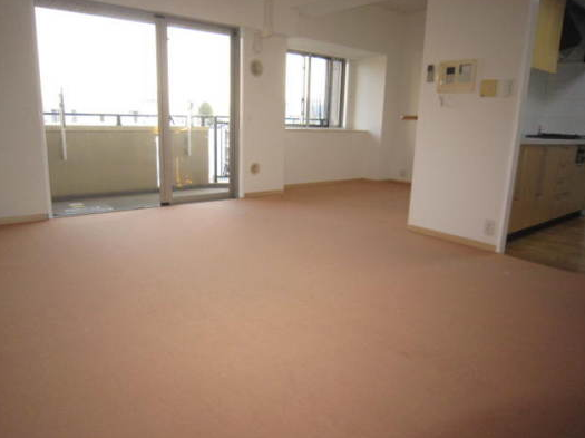 DCオーベル弦巻