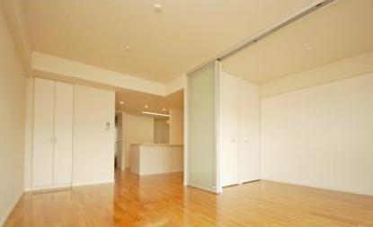 パークキューブ東品川 （PARK CUBE 東品川）