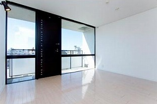 cubicM (キュービックエム)