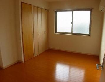 APIA都立大学 (アピア都立大学)