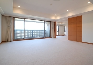 グリーンコア代沢