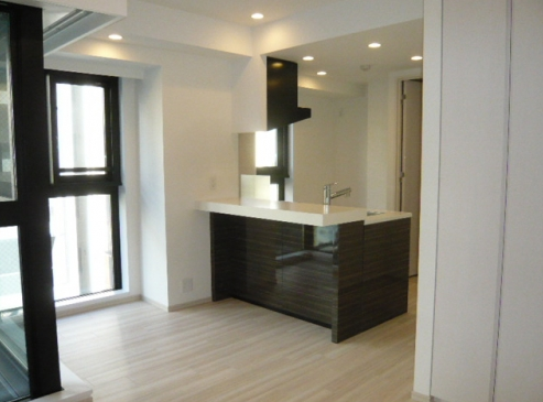 CONOE東日本橋 (コノエ東日本橋)