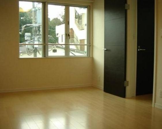 ピッコロオペラ