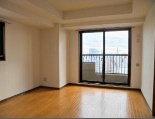 CENTENNIAL TOWER (センテニアルタワー)