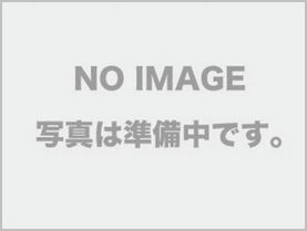 プライムメゾン上北沢