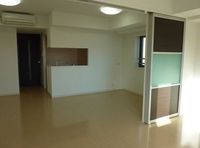 アクロス神保町