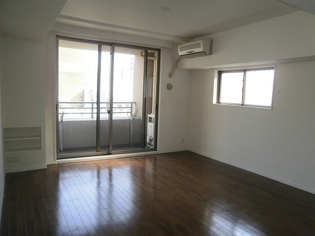 エフローレ日本橋浜町