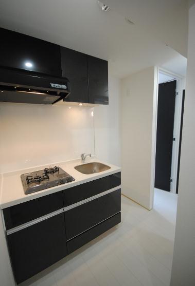 マスターマインド十番 (mastermind JUBAN)