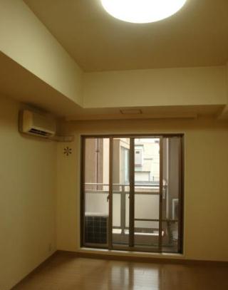 根津シティタワー