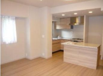 ブランズジオ等々力 （BRANZ GEO TODOROKI）