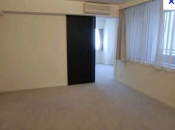 カスタリア水天宮Ⅱ (ニューシティレジデンス日本橋ウエスト)