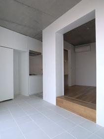 Treform （トレフォルム）