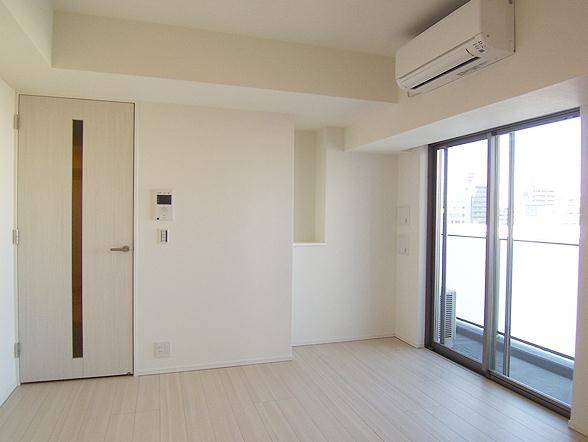 コンフォリア浅草橋 （COMFORIA浅草橋）