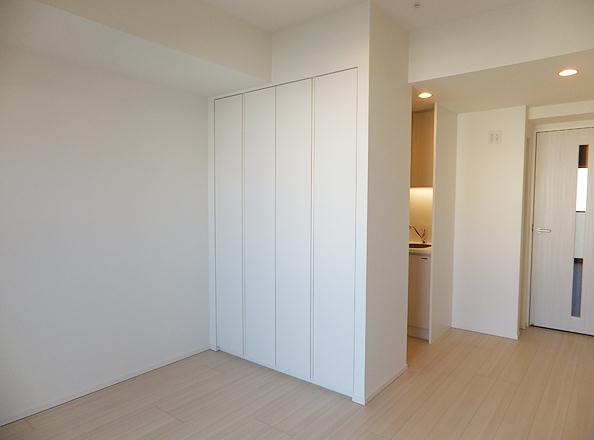 コンフォリア浅草橋 (COMFORIA浅草橋) コンフォリア浅草橋 (COMFORIA浅草橋)