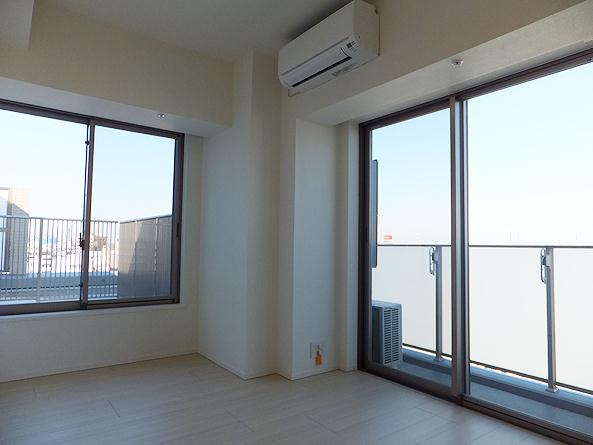 コンフォリア浅草橋 （COMFORIA浅草橋）