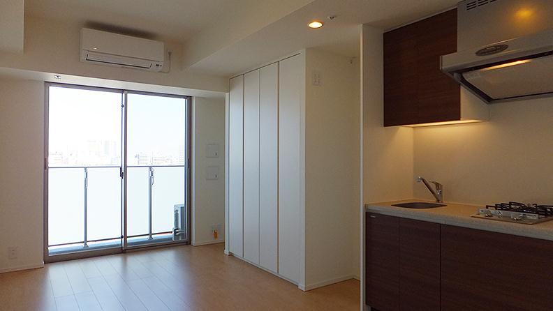 コンフォリア浅草橋 （COMFORIA浅草橋）