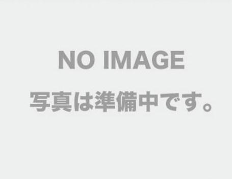 グランドヒルズ目黒東が丘 (GRAND HILLS MEGURO HIGASHIGAOKA)