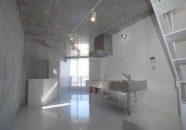 COMS UEHARA （コムス ウエハラ）