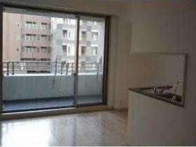 広尾シティタワー 広尾シティタワー