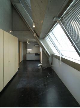 ilusa (イルサ) ilusa (イルサ)