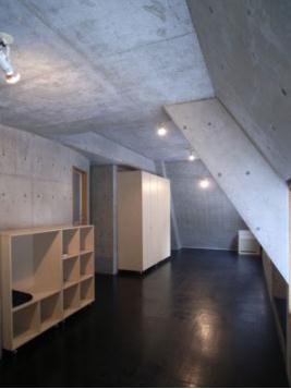 ilusa (イルサ) ilusa (イルサ)