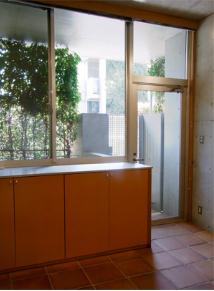 TRINITE Rouge (トリニテルージュ)