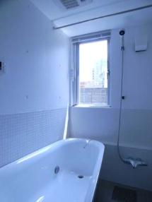 Hi-ROOMS神泉 (ハイルームスシンセン)