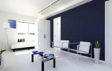 グランデュオ恵比寿