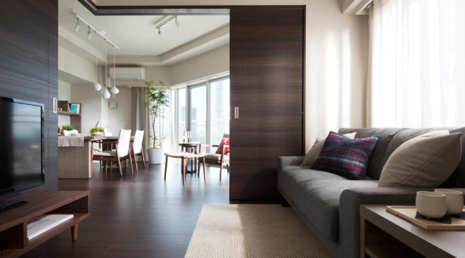 マークフロントタワー曳舟 （MARK FRONT TOWER 曳舟）